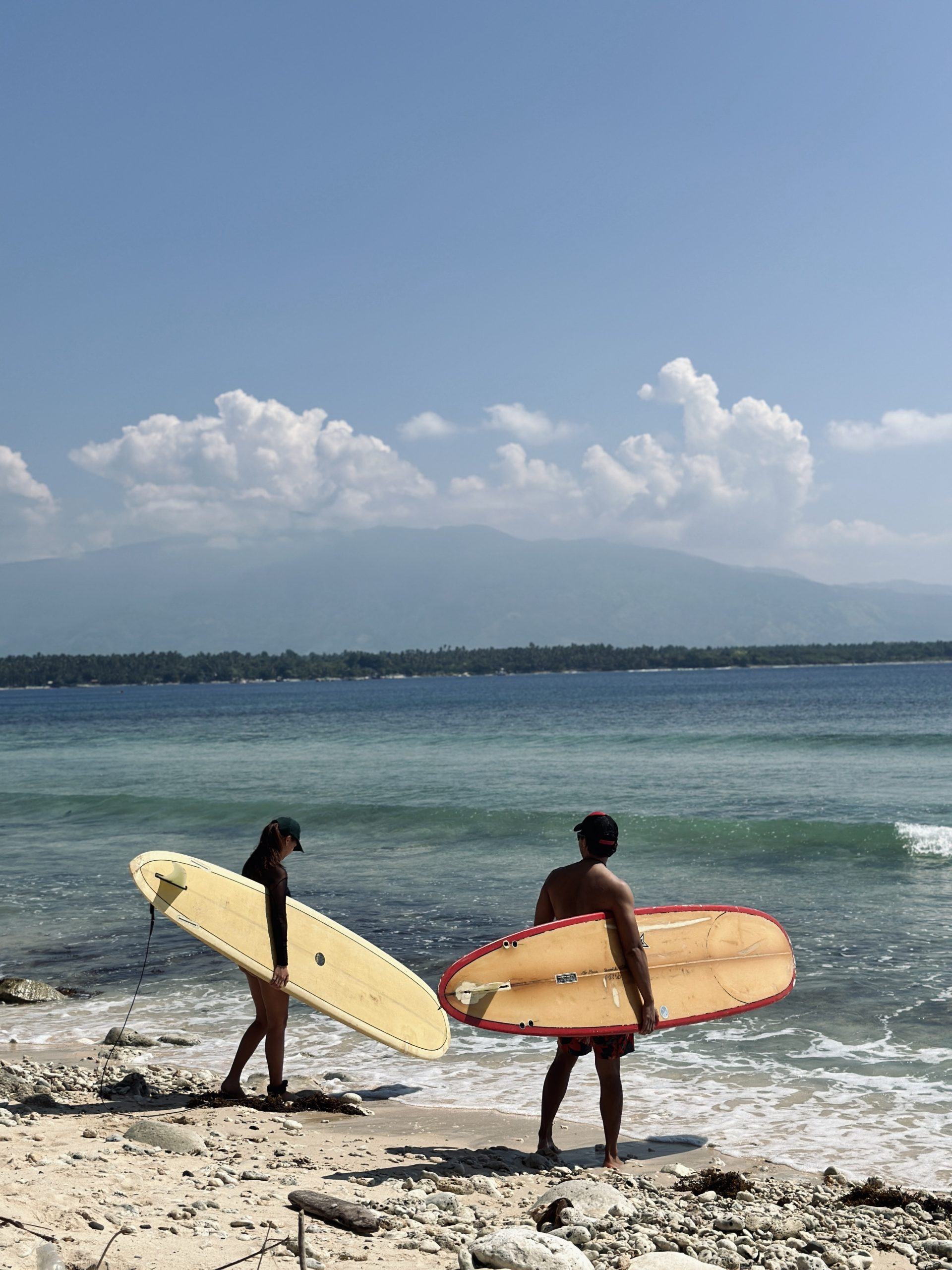 Surfing in Dahican Mati: My First Time Experience and Guide 5 IMG 8024