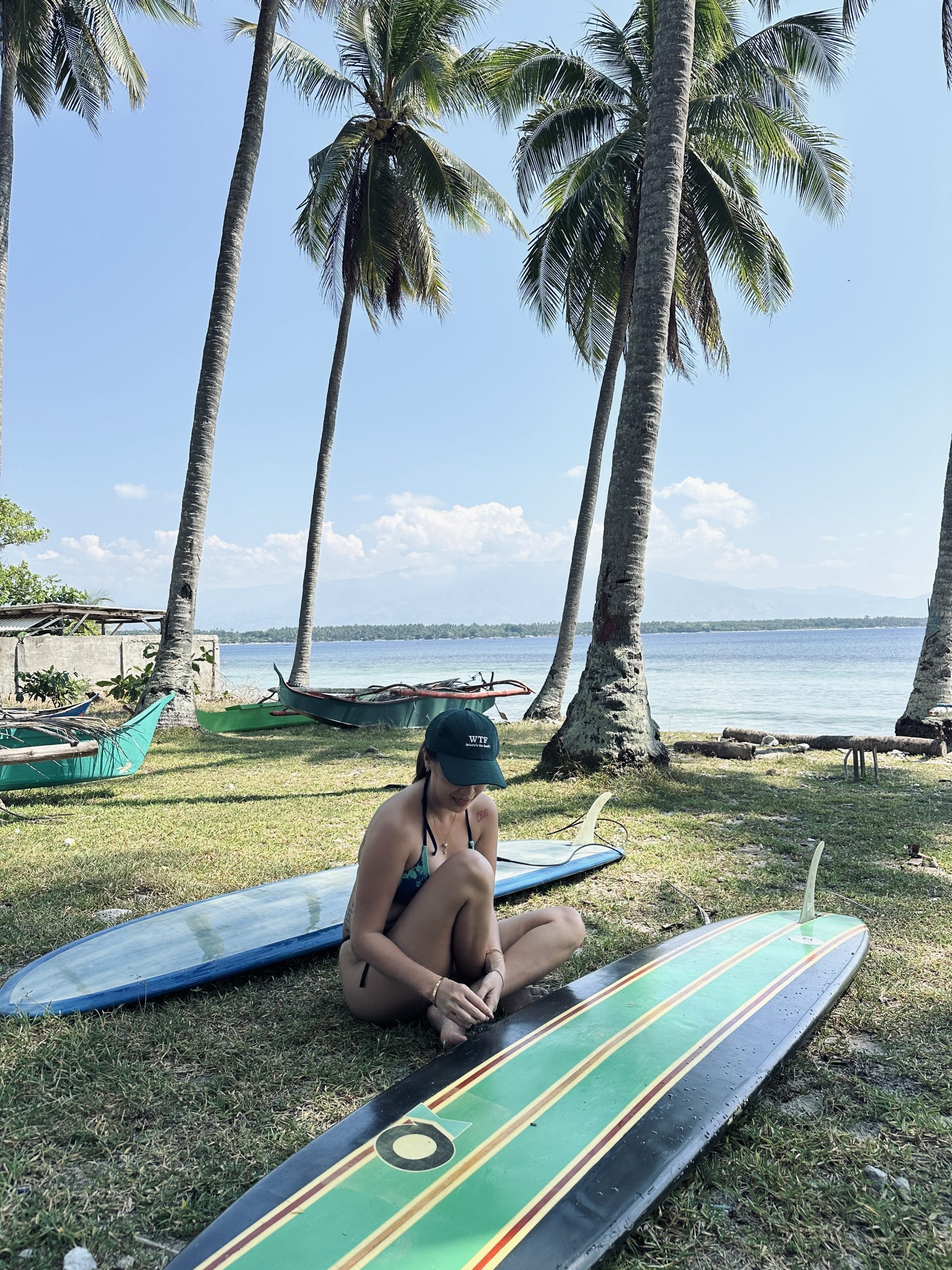 Surfing in Dahican Mati: My First Time Experience and Guide 4 IMG 8075