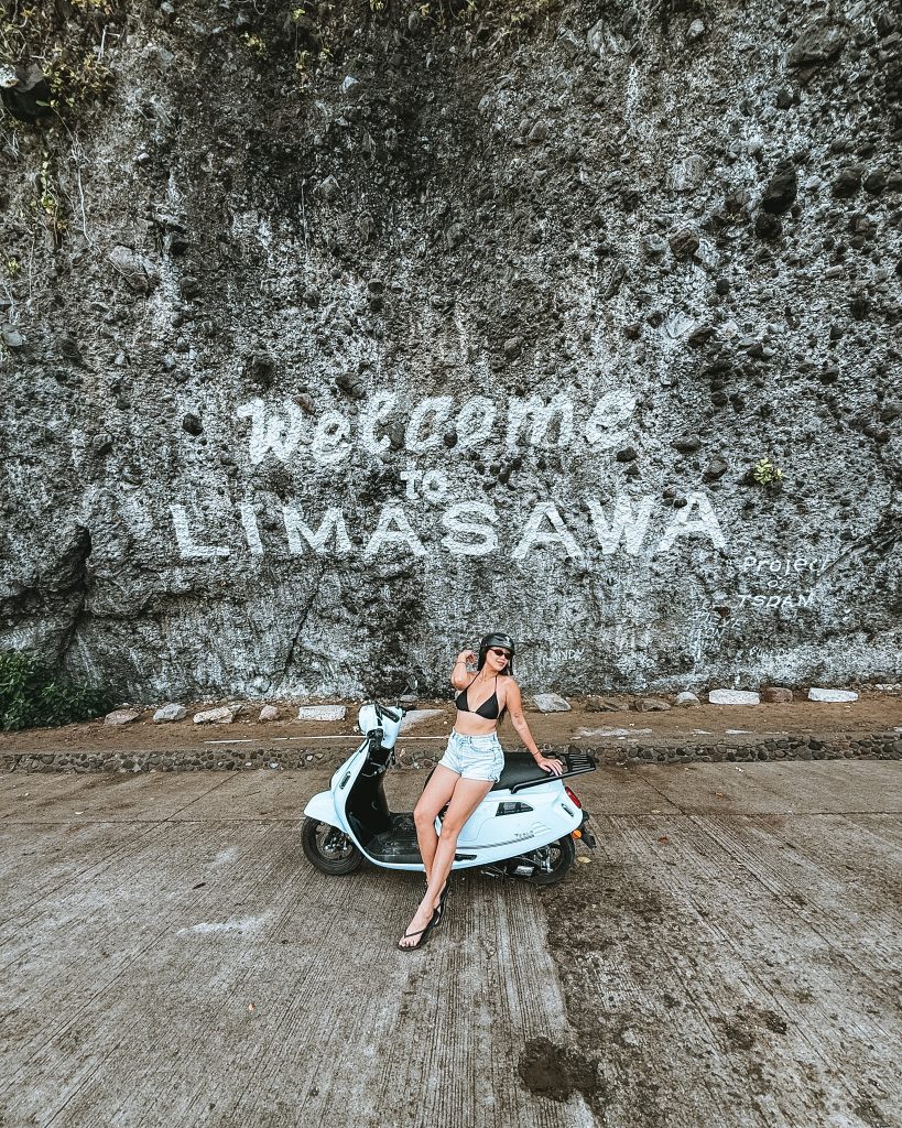 Limasawa Island 02