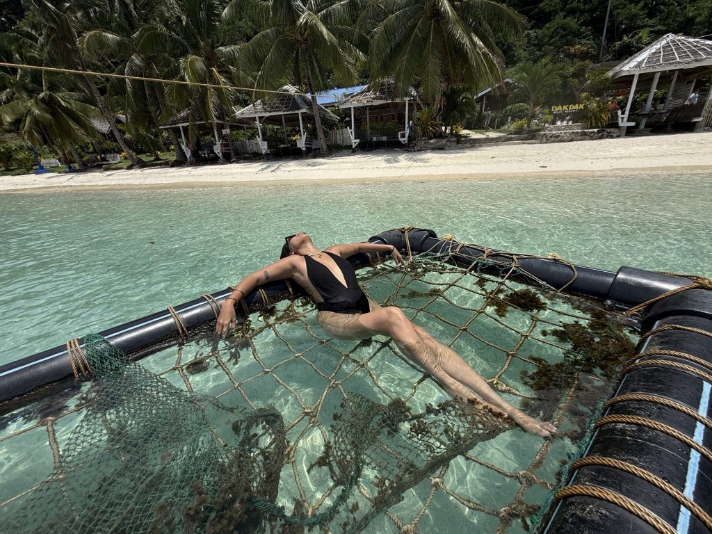 Limasawa Island 05