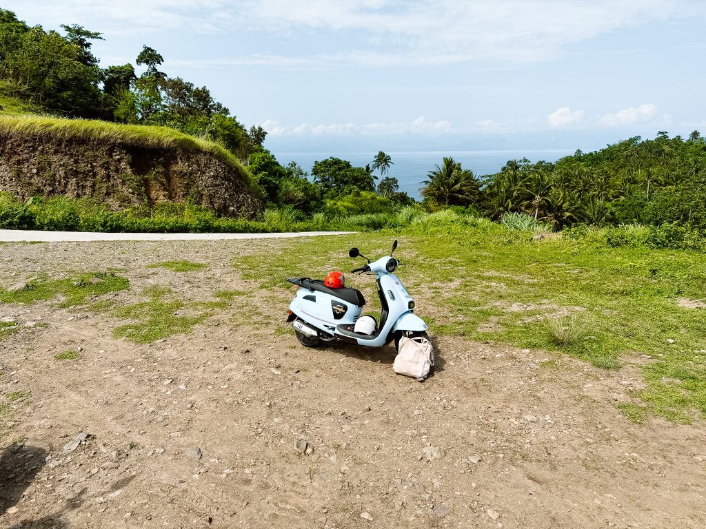 Limasawa Island 07