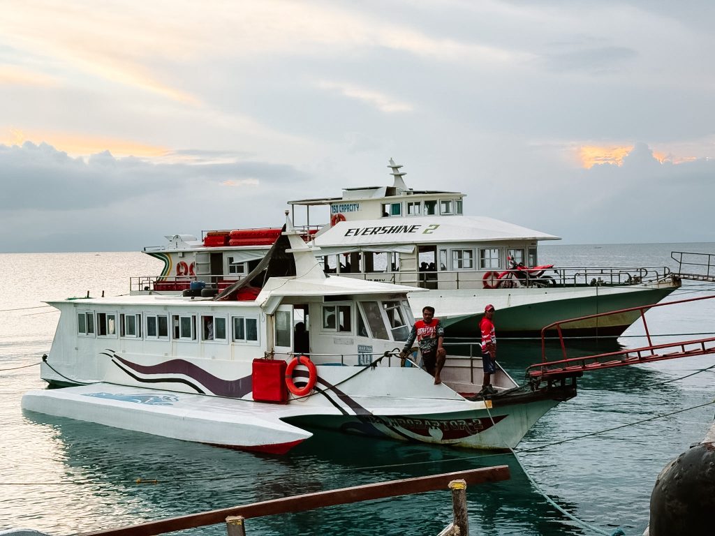 Limasawa Island 08