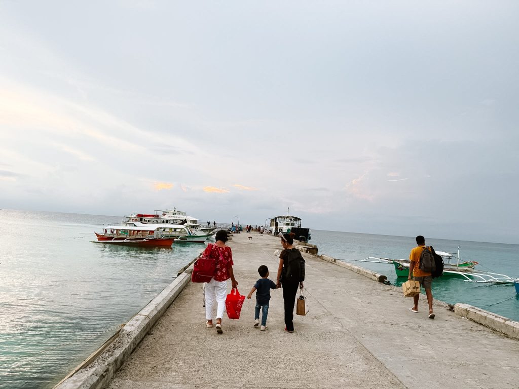 Limasawa Island 09